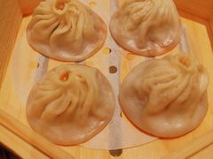 -同庆楼(滨湖万达广场店)