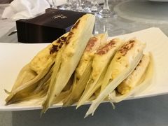 -大蓉和(一品天下店)