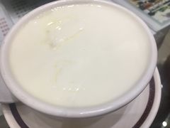 -义顺牛奶公司(新马路老店)
