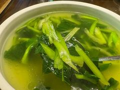 -段公子·天龙八部店