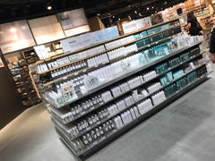 -MUJI无印良品(杭州万象城店)