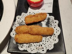 -豪客来牛排(伟诚广场店)