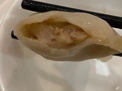 -东方饺子王(创始店)