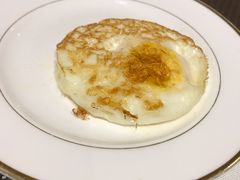 -良运大酒店餐厅