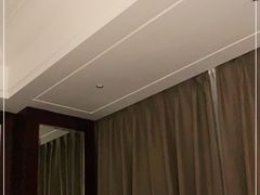 -合肥丰大国际大酒店