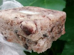 -杨招娣糕点(装驾桥巷店)
