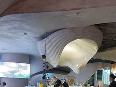 -故里和山·成都火锅(欢乐港湾店)