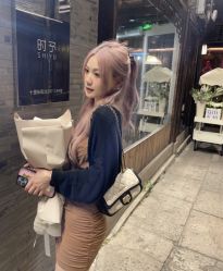 -川和潮人