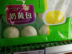 -华润苏果(文昌巷社区店)