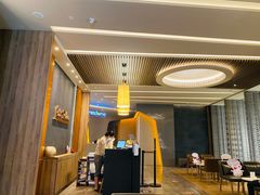 -Let’s Relax Onsen and Spa(Thonglor)