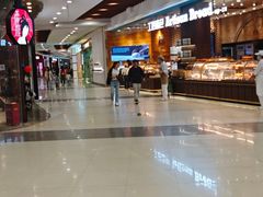 -永旺梦乐城(金银潭店)