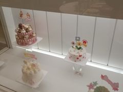 -好利来(东直门银座店)
