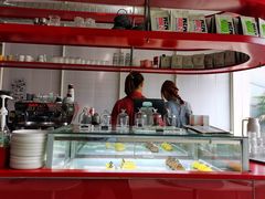 -UNI UNI(环亚凯瑟琳店)