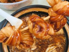 -二中酸辣汤(无锡梁溪区店)