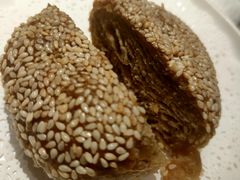 -海底捞火锅(公益西桥店)