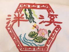 -泮溪酒家(荔枝湾店)