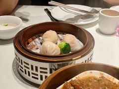-好食上(喜盈门.范城店)