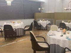 -圆苑(静安寺店)