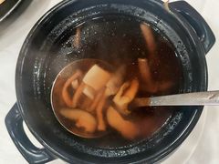 -庐州太太(南七里店)