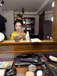 点击看大图 -盘子女人坊(珠海拱北旗舰店)