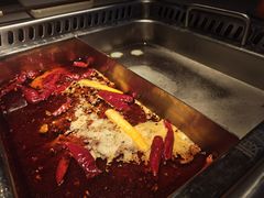 -渡娘火锅(大兴大悦春风里店)