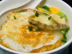 -大拙里·精致融合菜(沙湖桃源国际店)