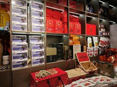 -百草滩羊清水涮羊肉·清真·宁夏盐池滩羊(莲花桥店)