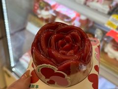 -津乐园(营口道店)