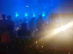 -MEGA PARTY CLUB