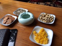 iphone_upload_pic-大可堂普洱茶馆(襄阳南路馆)