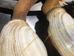 -海味当家·蒸锅海鲜(星海公园店)