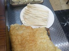 -金龙·打边炉(武进路店)