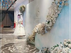 -双湖宴·湖北菜(文化路店)