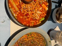 -荣小馆(临海世纪花城店)