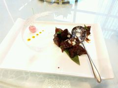 -成都龙之梦大酒店-龙悦中餐厅