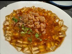 -1937青岛老味道·海肠捞饭·青岛菜(大鲍岛栈桥店)