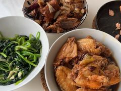 -湘桂人酒楼(西便门店)