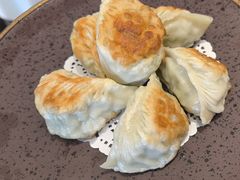 -万龙洲海鲜·粤菜(亚运村店)