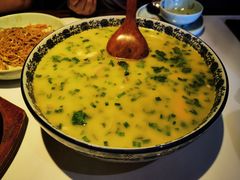 -卯时·龙光雅宴·精致锡帮菜(惠山古镇店)