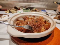 -老吉士(环贸iapm店)