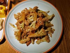 -九毛九西北菜(大东海店)