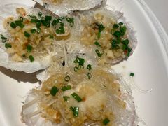 -码头见·潮汕菜(领展中心城店)