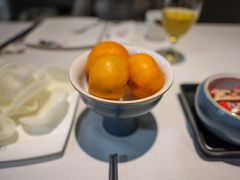 -旺顺阁·北京菜(大望路店)