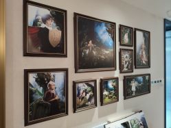 -爱儿美儿童摄影(朝阳公园店)