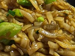 -合记汕头牛肉店(嘉禾路店)