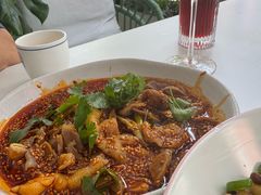 -听香·678茶铺(猛追湾店)