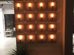 -RGF(巨鹿路店)