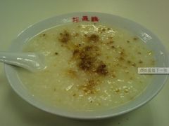 -振鼎鸡(福州路店)
