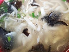 -四季春(美食街店)
