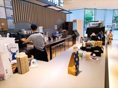-瑞幸咖啡(汇星商业中心店)